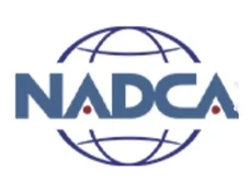 NADCA logo